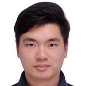 Foto di Shichen Liu