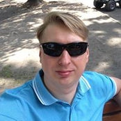 Александр Мигунов's photo