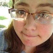 Rachel Johnson's photo