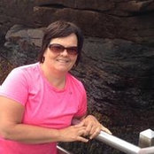 Tammy Dion's photo