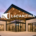 LaCantina Doors's profile photo