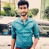 Utkarsh Kumars foto