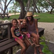 Cynthea De Sousa's photo