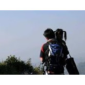 WeiXiang Peh's photo