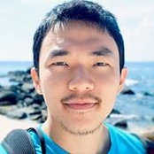 Christopher Sybico's photo