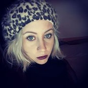 Shirl Moyes's photo
