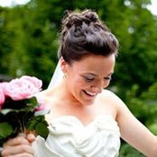 Lindsay Milne's photo