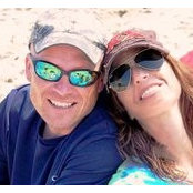Lisa Minckler-Whiting's photo