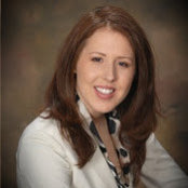 Amy Abboreno's photo
