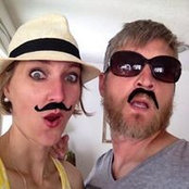 Joshua Swenson's photo
