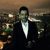 Foto von Burak Oztarhan