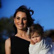 Tessie Decker's photo