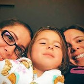 Anna King's photo