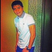 Adrian Dado's photo