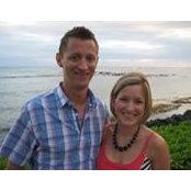 Carey Williams's photo