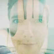Foto de Cody Strode