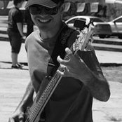 Sinesio Silva's photo