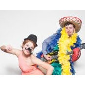 Samantha Cunningham's photo