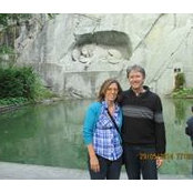 Penny Borbely's photo