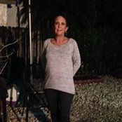 Barbara Frey's photo