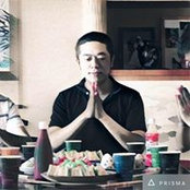 Satoshi Tazoe's photo