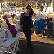 Umut Demirkol's photo