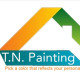 T.N. Painting LLC