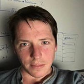 Matthew Lowe's photo
