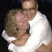 Lori Sanders Wiesen's photo