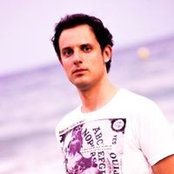 Allen Van Rou's photo