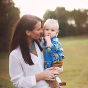 Andrea Piorkowski's photo