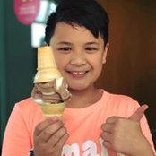 Foto von Cadz Munoz