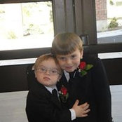 Darla Schall's photo