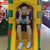 Foto von Wai Seng Chan