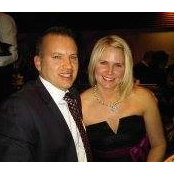 Terri DiPaolo's photo