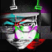 Saul Pyroさんの写真