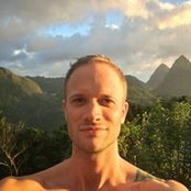 Foto von Kyle Post