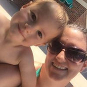 Rachel Bahl's photo