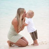Natalie Kurosky's photo
