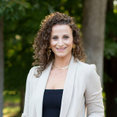 Natalie Clayman Interior Design's profile photo