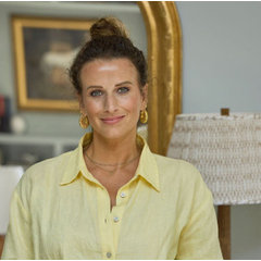 Natalie Clayman Interior Design