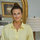 Natalie Clayman Interior Design