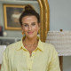 Natalie Clayman Interior Design