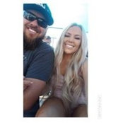Madison Wasden's photo