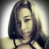 Pham Ngans foto