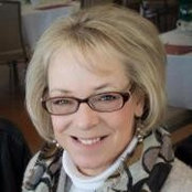 Joan Prena's photo