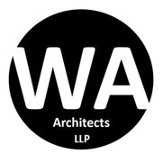 Walker Associates Architects LLP's photo