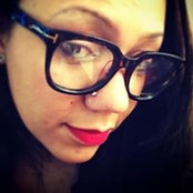 Alexandra Losembe's photo
