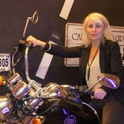 Светлана Дербенева's photo