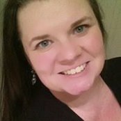 Miranda Foster's photo